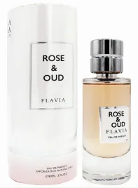 flavia-rose-and-oud-perfumy-arabskie-damskie-90ml