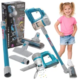 elektryczny-odkurzacz-pionowy-dla-dzieci-zabawkowy-odkurza-realnie-sprzata