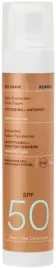 korres-red-grape-face-sunscreen-spf50-krem-przeciwsloneczny-do-twarzy-50ml