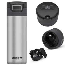 kubek-termiczny-z-nakretka-3w1-kambukka-kubek-termiczny-etna-500ml-silver