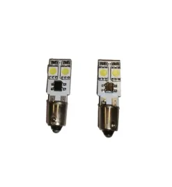 zarowka-led-t4w-white-canbus-ba9s-4xsmd-led-2szt-biala