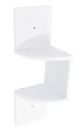 polka-narozna-wiszaca-regal-na-klucze-drobne-inne-195x195x60-cm