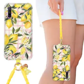 etui-do-huawei-honor-9x-pro-anti-shock-gumowa-smycz-z-misiem-cytrusowe-wz