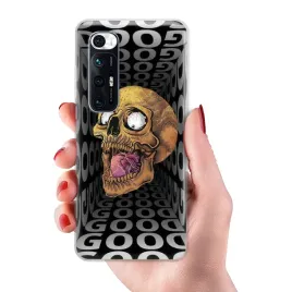 etui-do-xiaomi-mi-10s-or-wytrzymale-solidne-lekkie-dla-nastolatkow-wzory