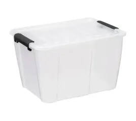 pudlo-pudelko-pojemnik-plastikowy-15-l-pokrywa-pt