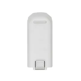 oryginalny-akumulator-inteligentna-bateria-do-drona-dji-neo-1435-mah