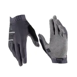 rowerowe-rekawice-leatt-mtb-1-0-gripr-grafitowe-rozmiar-s-styl-stealth