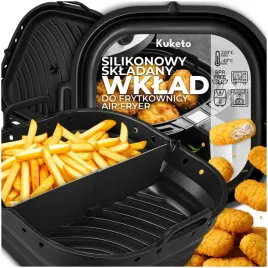 wklad-silikonowy-do-air-fryer-frytkownicy-forma-do-pieczenia-z-przegrodka