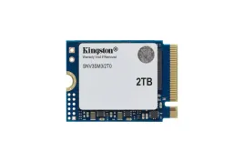 dysk-ssd-kingston-nv3-m-2-2230-pcie-4-0x4-nvme-2tb-6000mbs