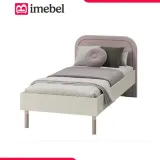 lozko-ze-stelazem-harmonia-99cm