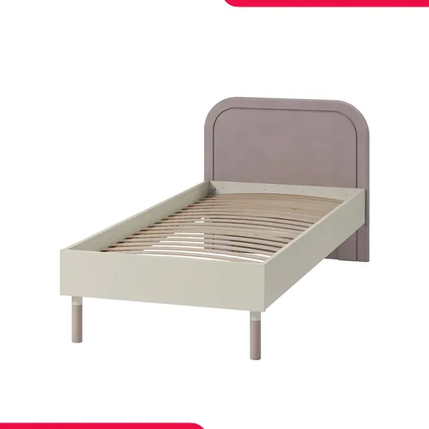 lozko-ze-stelazem-harmonia-99cm-marka-lenart