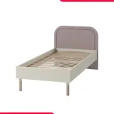 lozko-ze-stelazem-harmonia-99cm-marka-lenart