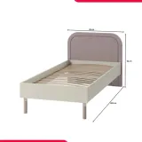lozko-ze-stelazem-harmonia-99cm-rodzaj-lozka-lozko-tradycyjne