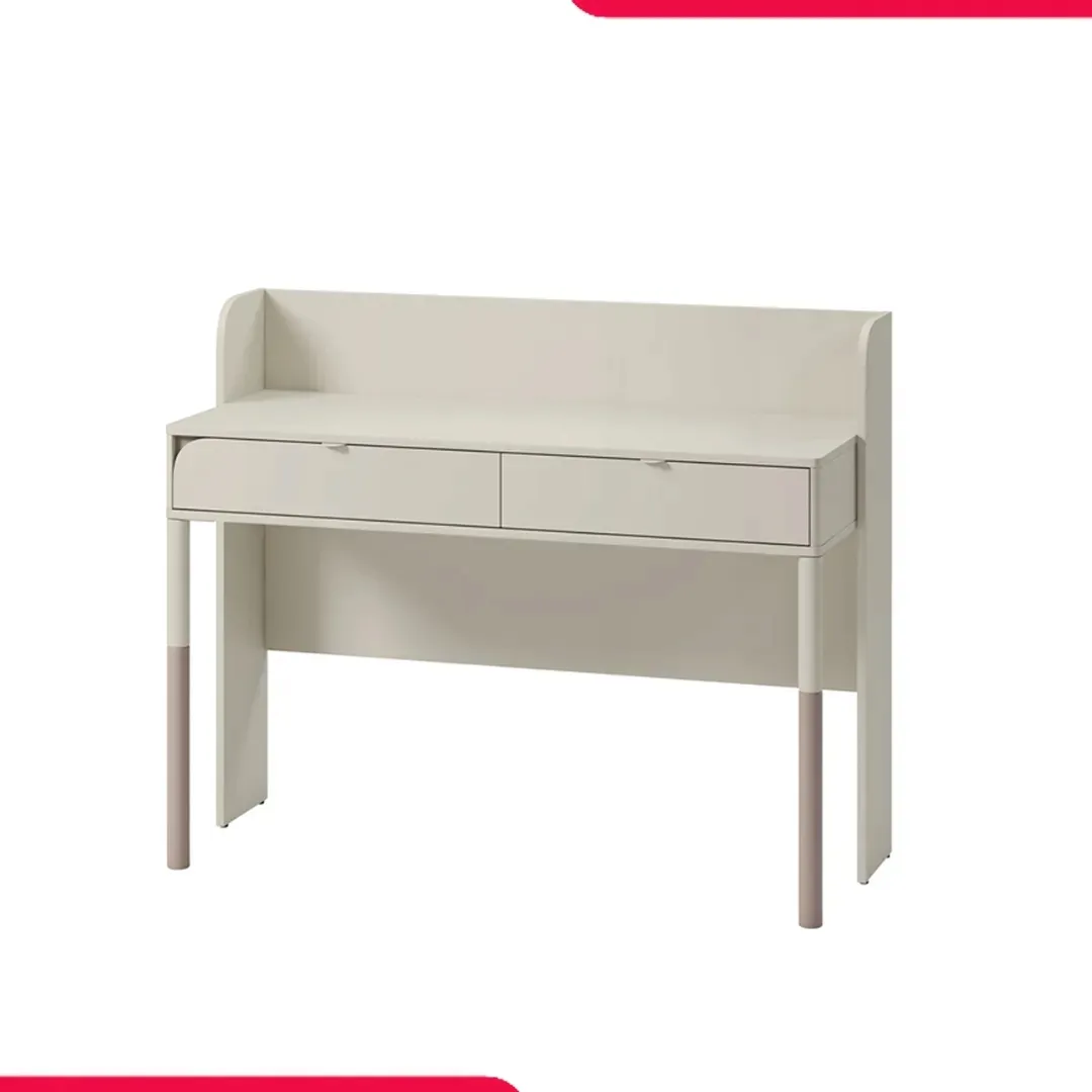 lozko-ze-stelazem-harmonia-99cm
