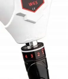 silnik-elektryczny-zaburtowy-do-pontonu-lodzi-lodki-70lb-770w