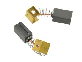 szczotki-weglowe-65x8x13-mm-szczotka-weglowa-g85317
