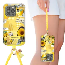 etui-do-iphone-15-pro-anti-shock-smycz-z-misiem-na-nadgarstek-cytrusy-wz