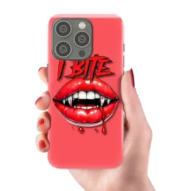 etui-do-iphone-14-pro-or-wytrzymale-solidne-lekkie-dla-nastolatkow-wzory