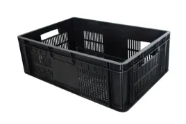 skrzynka-magazynowa-pojemnik-plastikowy-transportowy-400x200x600