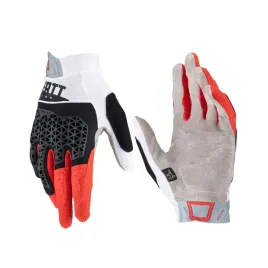 rekawice-rowerowe-mtb-leatt-4-0-lite-czarny-czerwony-bialy-rozmiar-s