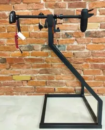 maly-i-kompaktowy-silnik-elektryczny-haswing-w-20-12v-20-lbs-200w