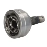 przegub-napedowy-kpl-g1p004pc-producent-czesci-pascal
