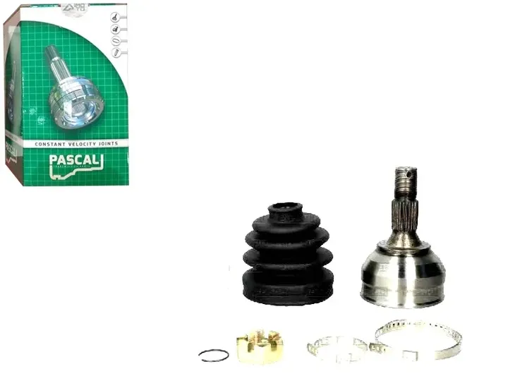 przegub-napedowy-kpl-g1p004pc-waga-produktu-3-kg