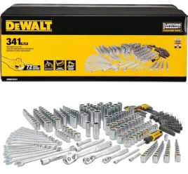 dewalt-zestaw-kluczy-341el