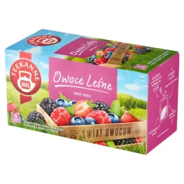 herbata-teekanne-owocowa-20-torebek-x-250g-o-smaku-malinowo-jezynowym