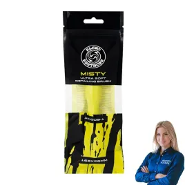 pedzelek-detailingowy-blend-brothers-misty-zolty-ultra-miekki-pedzel-do-aut