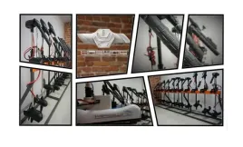 lekki-silnik-elektryczny-haswing-osapian-40-lbs-12v-gratis-bezpiecznik