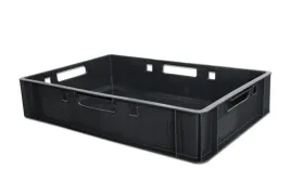 skrzynka-magazynowa-pojemnik-plastikowy-transportowy-400x125x600