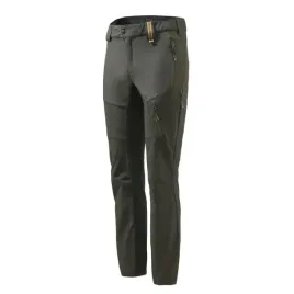 b-spodnie-mysliwskie-beretta-4way-stretch-cu992-evo-brown-bark-roz-xl