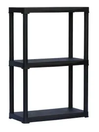 regal-plastikowy-magazyn-sklep-60x30x90-tuv-a