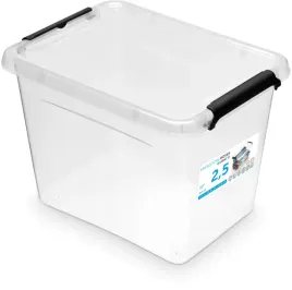 pudlo-pudelko-pojemnik-plastikowy-25-l-z-pokrywa