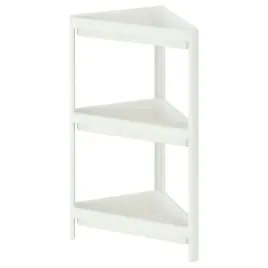 regal-lazienkowynarozny-bialy-33x33x71-cm-ikea