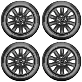4x-nowe-kola-zimowe-ford-kuga-iii-225-65r17-continental