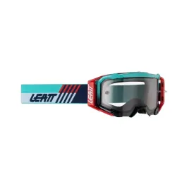 leatt-gogle-velocity-5-5-goggle-aqua-light-grey-58percent-kolor-czerwony-granat