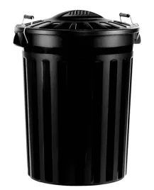 kosz-na-smieci-pojemnik-na-odpady-eko-80l-z-pokrywa-metalowe-uchwyty