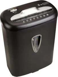 niszczarka-dokumentow-amazonbasics-b01gg76234
