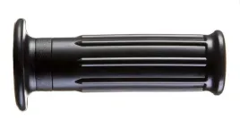 ariete-manetki-mini-dirt-yamaha-pw-honda-crf-50f-95mm-bez-otworu-kolor-c