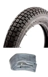 zestaw-opona-2-50-9-250x9-detka-romet-pony-motorynka-stela-nowa-opona