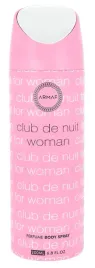 armaf-club-de-nuit-woman-perfume-body-spray-200ml