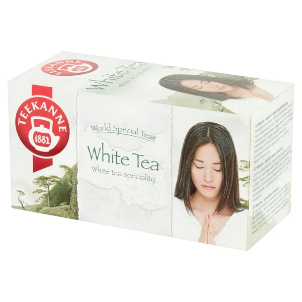 teekanne-herbat-20x-biala-marka-teekanne