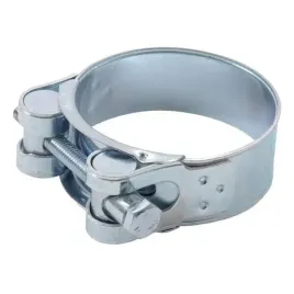 opaska-weza-rhc-gbs-kramp-240-252-mm-rhc240252