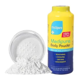 puder-do-ciala-bez-talku-na-otarcia-odparzenia-zasypka-rodzinny-200g-duzy