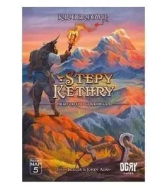 kartografowie-stepy-kethry-ogry-games
