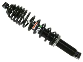 bronco-amortyzator-tyl-heavy-duty-polaris-sportsman-550-10-14-scrambler