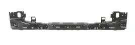 wzmocnie-niepas-zderzaka-daf-xg-xg-xf-21-