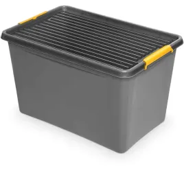 pudlo-pudelko-pojemnik-plastikowy-60-l-kolka